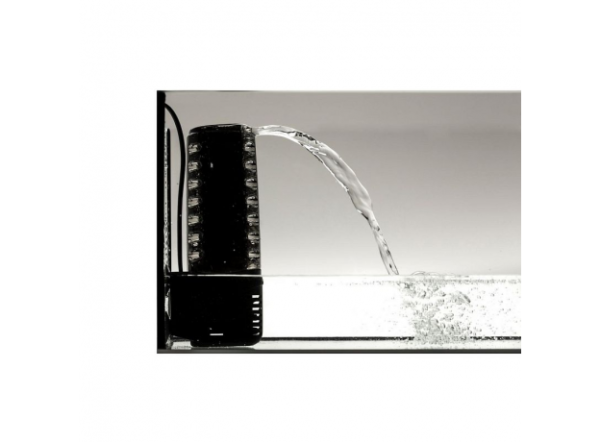 Внутренний фильтр  ASAP 700. AQUAEL