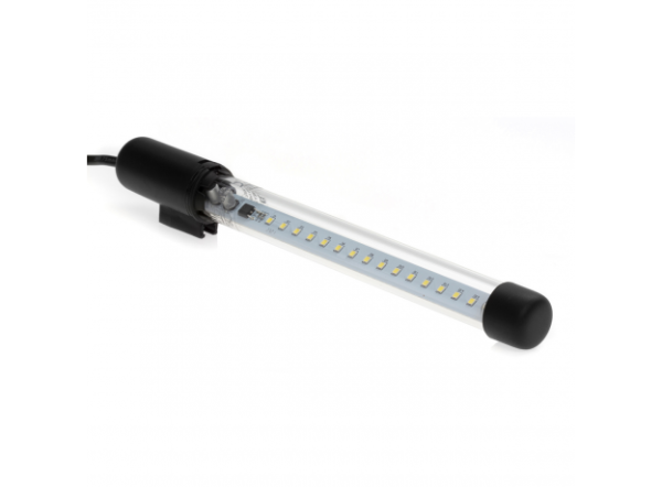 Светильник Aquael LEDDY TUBE SUNNY 4,8Вт NEW Светильник Aquael LEDDY TUBE SUNNY 4,8Вт NEW