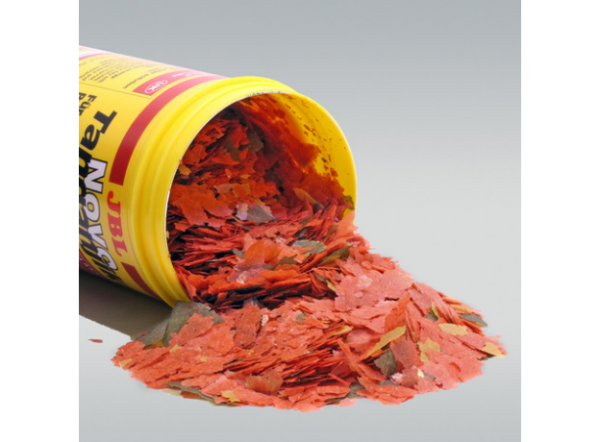 JBL NovoTanganjika 250ml D/GB