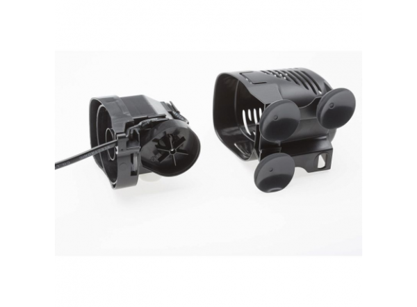 Внутренний фильтр  ASAP 700. AQUAEL