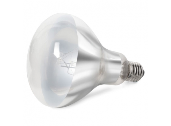 Лампа полного спектра Laguna UVB&UVA, 160Вт,  Е27