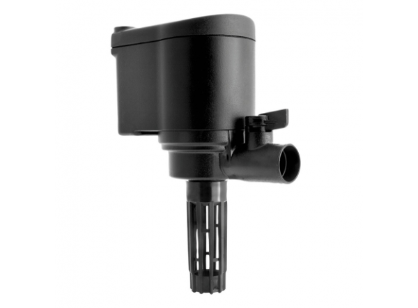 Помпа CIRCULATOR-1500, 1500 л/ч