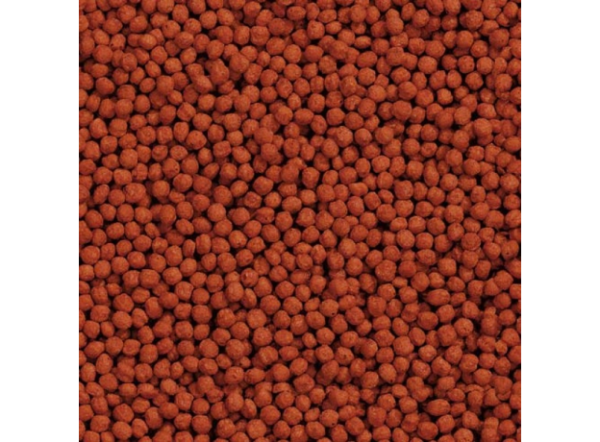 Подушечки для красных попугаев Tetra Red Parrot, 250мл