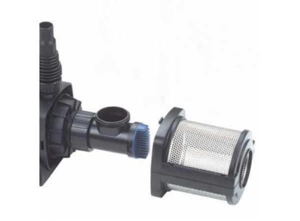 Насос Oase Aquarius Universal 12000