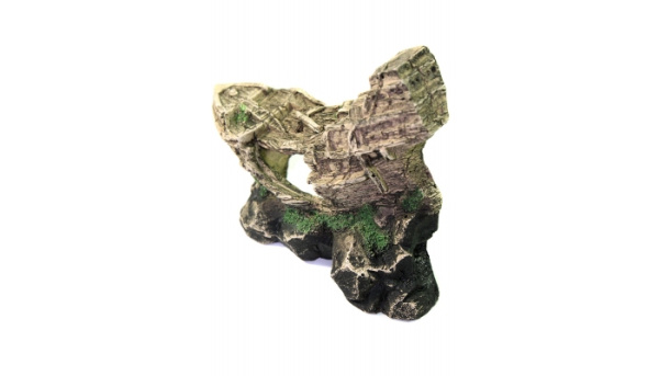 dekoratsiya_dlya_akvariuma_mini_deksi_652_korabl_2