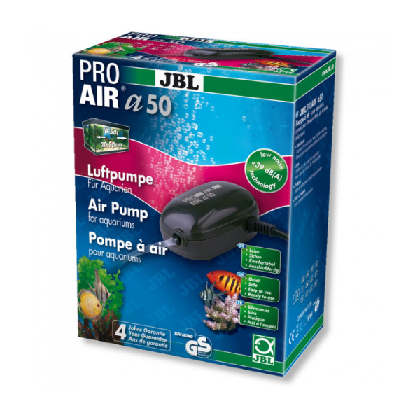 JBL6054600 JBL6054600