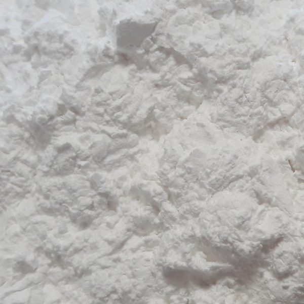 ЗМ-5722(1) ЗМ-5722(1)