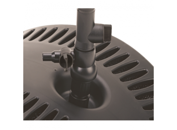 Погружной фильтр Pontec PonDuett 3000