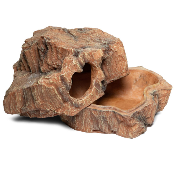 c5fd36ad-a395-11eb-a3b8-00505694261d