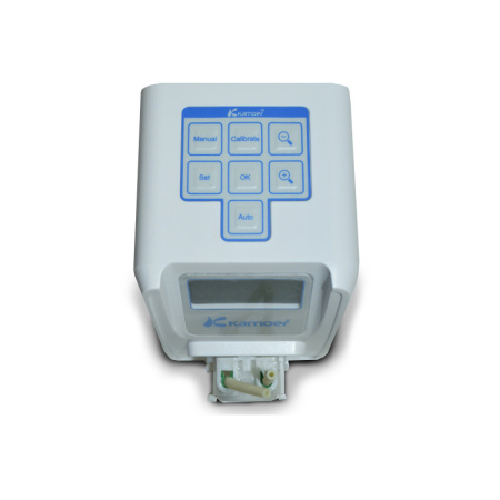 peristalticheskij-nasos-ksp-f01a (1)