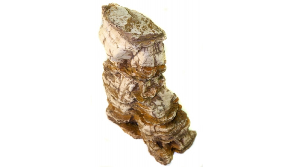 dekoratsiya_dlya_akvariuma_deksi_805_kanyon_2