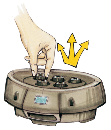 7c1e8259535ae61007f4e0f6adeea17c