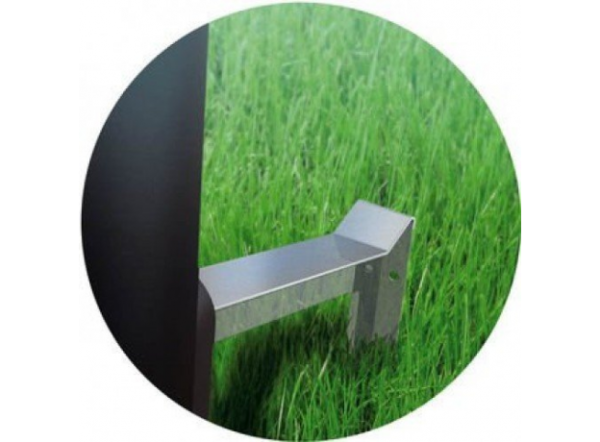 Кормушка для рыб Velda Fish Feeder Pro