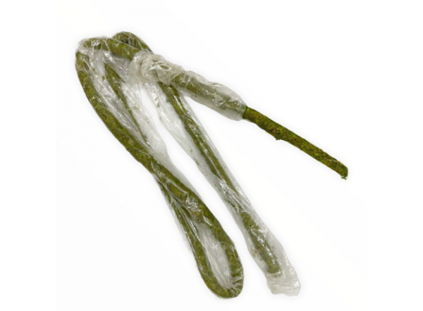 Растение пластиковое Repti Planet для террариума Лиана, 200х2см