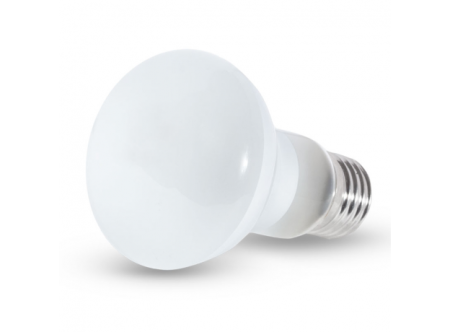 Лампа точечного нагрева Laguna 50Вт, Е27