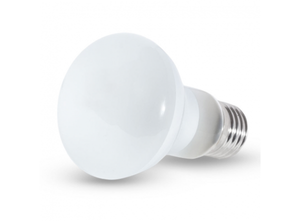 Лампа точечного нагрева Laguna 50Вт, Е27