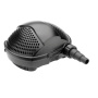 Насос Pontec PondoMax Eco 5000