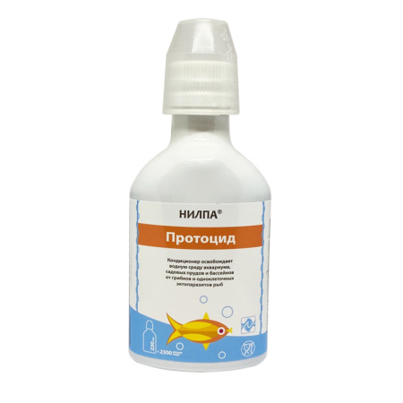 3-cc8d8b7cb0c676e0103a61cd579aedc2