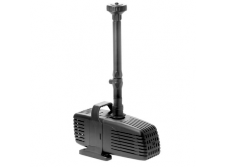 Насос фонтанный Aquael PFN-3500 Plus