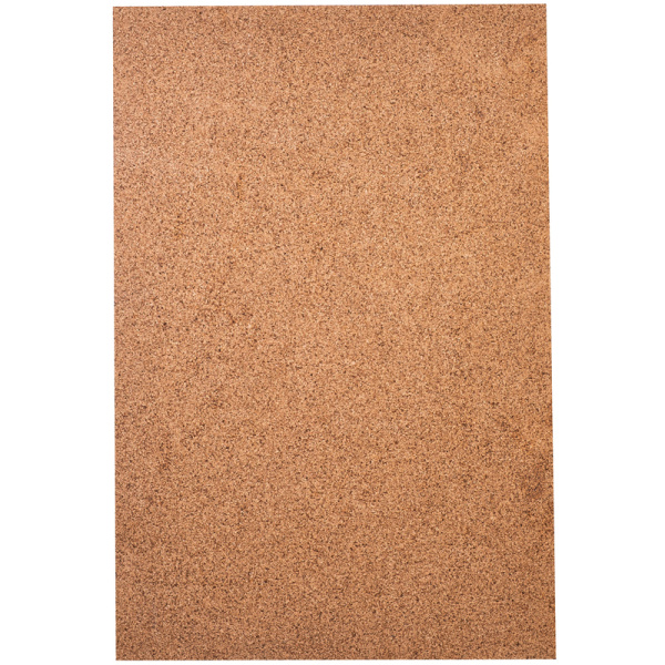 4ba9ed77f97a0cdeece31a0a895d5730