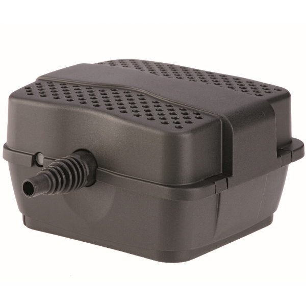 80f9057ab9ee4816b0101619a80eca8f