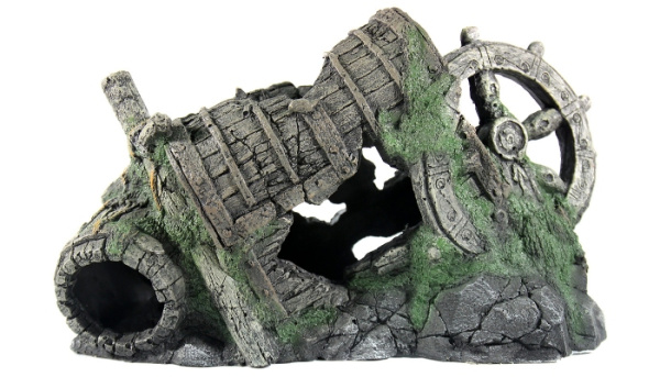 dekoratsiya_dlya_akvariuma_deksi_003_sunduk_3