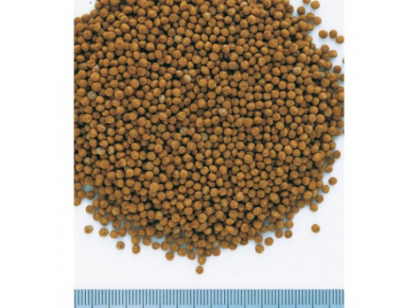 Корм для золотых рыбок Tetra Goldfish Granules, гранулы, 250мл
