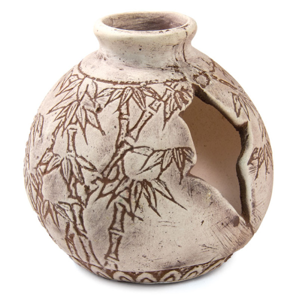 cd861b35b29c4e31f8c95114e4abc8edbd3428c7