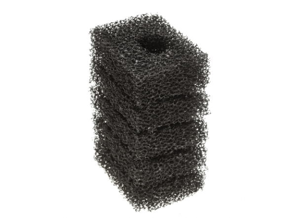 Фильтр аквариумный внутренний AQUAEL PAT-MINI 400 л/ч (10-120 л)