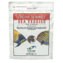 207247seaveggiesredseaweedbulkpack300g-bv2