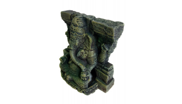 dekoratsiya_dlya_akvariuma_deksi_1202_cambodia_5