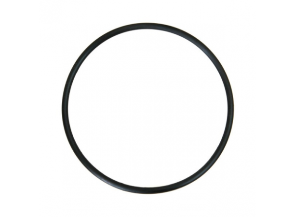 Tetratec Уплотнительное кольцо для головы фильтра EX 600/700