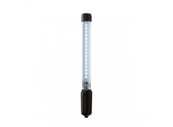Светильник Aquael LEDDY TUBE SUNNY 4,8Вт NEW Светильник Aquael LEDDY TUBE SUNNY 4,8Вт NEW