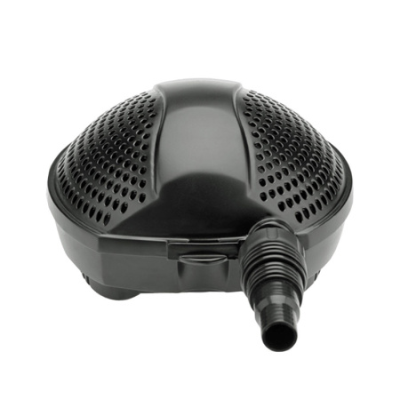 pondomax-eco-14000-pond-pump-p560-1223_image