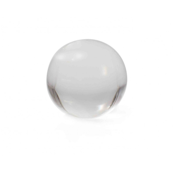 coral-dust-korm-dlya-zoantidov-rikordej-i-goniopor-100-ml (2)