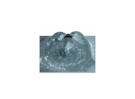 Фонтанная насадка KR-3