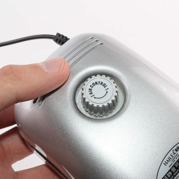 HL-ACO-9601(4) HL-ACO-9601(4)