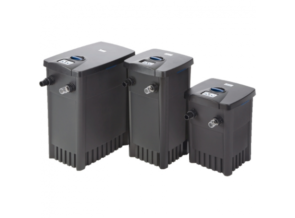 Фильтр Oase FiltoMatic СWS 7000 