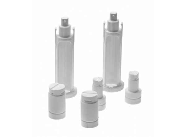 Cветодиодный модуль Aquael LEDDY TUBE ACTINIC 2.0 17Вт (T8-36Вт, Т5-54Вт) 1135-1265мм Cветодиодный модуль Aquael LEDDY TUBE ACTINIC 2.0 17Вт (T8-36Вт, Т5-54Вт) 1135-1265мм