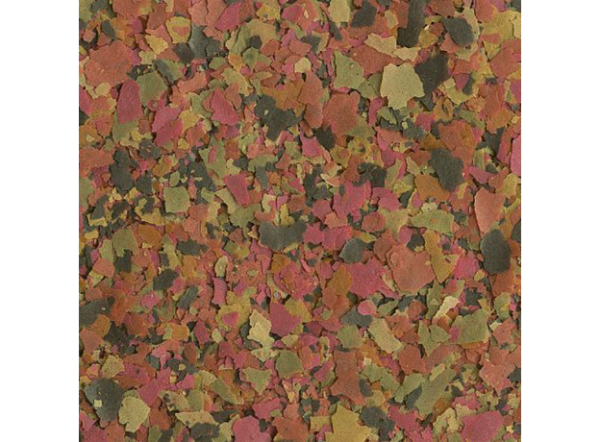 Основной корм для всех видов рыб Tetra Min, хлопья, 12г