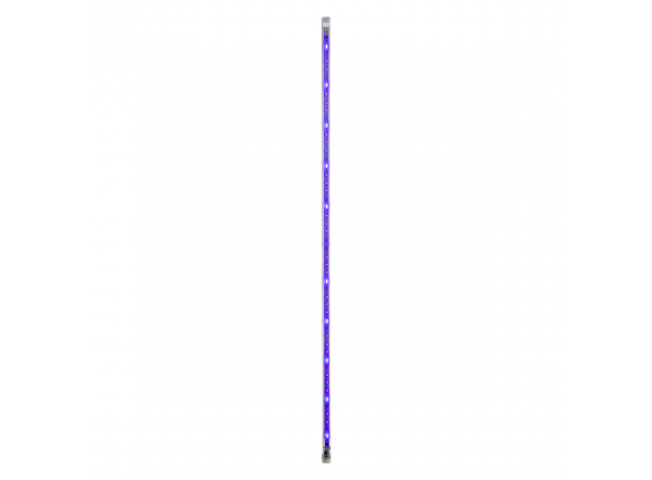 Cветодиодный модуль Aquael LEDDY TUBE ACTINIC 2.0 17Вт (T8-36Вт, Т5-54Вт) 1135-1265мм Cветодиодный модуль Aquael LEDDY TUBE ACTINIC 2.0 17Вт (T8-36Вт, Т5-54Вт) 1135-1265мм