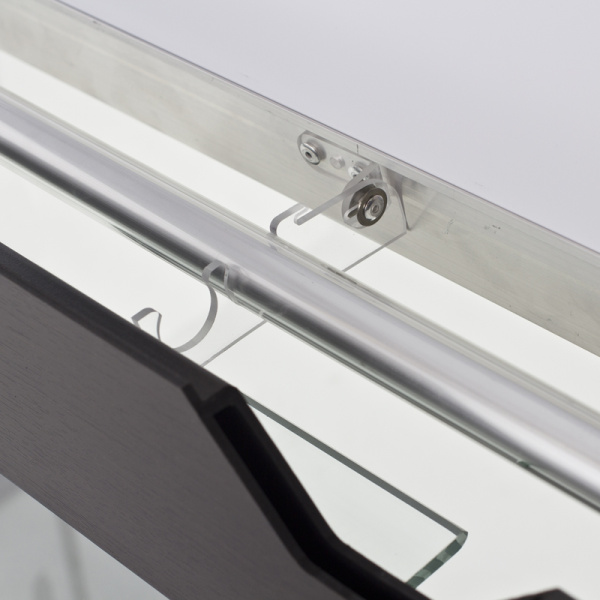 LUX_Retro_Fit_venge_4