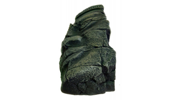 dekoratsiya_dlya_akvariuma_deksi_1201_cambodia_2