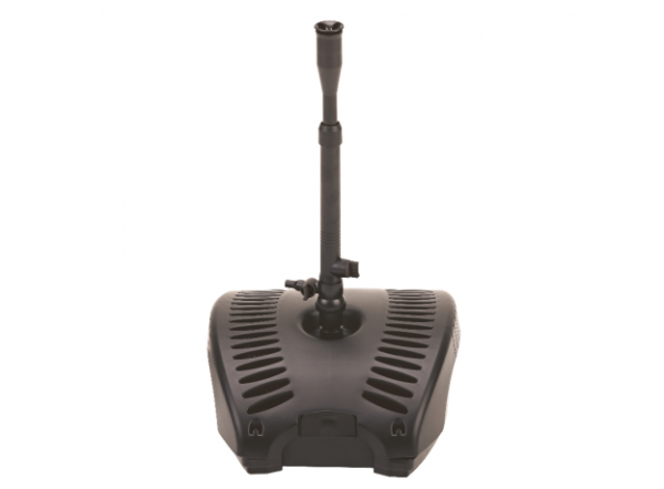 Погружной фильтр Pontec PonDuett 3000