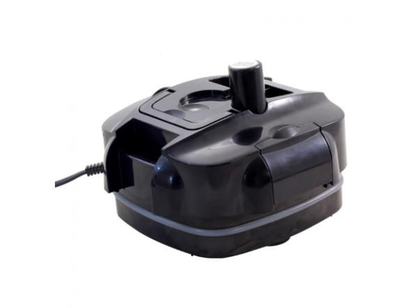 Фильтр 3323HF внешний Laguna, 45Вт, 2200л/ч