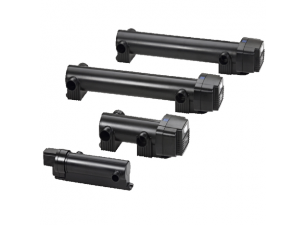 УФ лампа предварительной очистки Oase Vitronic 18 Вт