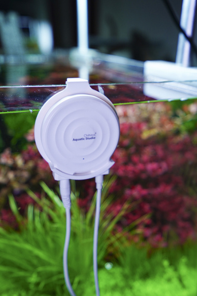 20191017140334063406