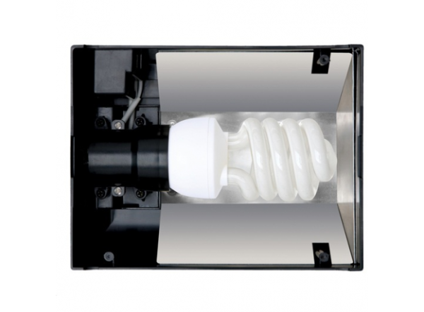 Компактный светильник Compact Top Nano для PT-2601