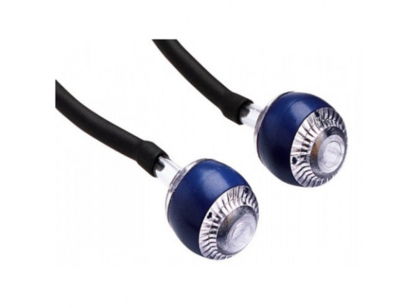 Аэратор Oase AquaOxy 1000 (для пруда до 10 м3) 