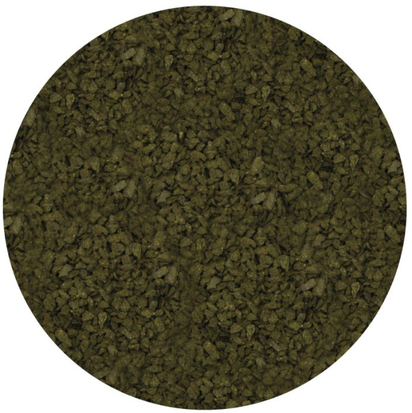 3-0b6df047164bab45a434c6a5edbe9424